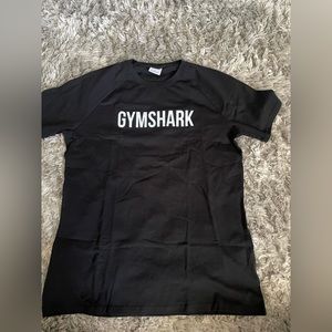 **SOLD**Men’s Gymshark Apollo T-Shirt